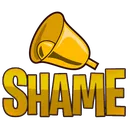 trpShame