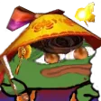 chasunshrug
