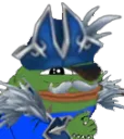 peepogalleon