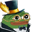 ezmav ezmav