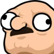 danDerp