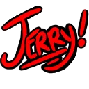jerry