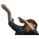 dabments