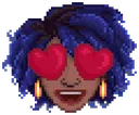 emhearteyes