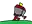 Molly_emoji