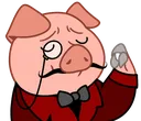 aeqfine aeqfine