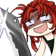himekointimidating