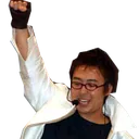 EguchiHype