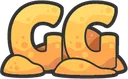 BeachyGoodGame