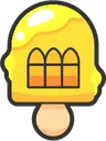 AmmoPop