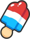 RocketPop RocketPop