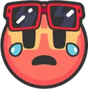 SuperBurnt