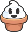 SoftieCone