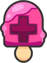 HealthPop HealthPop