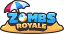 ZombsRoyaleBeachParty