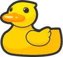 RubberyDuck