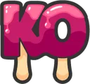 KOPopsicle