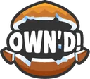 OWNDCoco