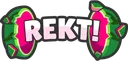 REKTMelon