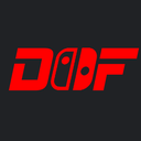 :Logo1: Discord Emote