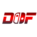 :Logo2: Discord Emote