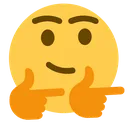 thinkeroo