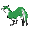 furdancing