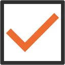 CheckBox