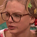 atayew Discord Emoji