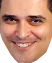velberan_SAFADO