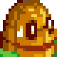 Cornfused