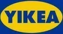 yikea