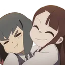 Hug