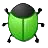 bugtrap