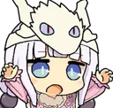 Kanna_Rawr