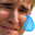 pressf Discord emoji