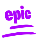 epic epic