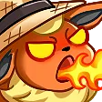 flareonrage