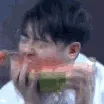 melondn
