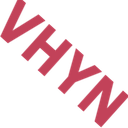 :TVHYN: Discord Emote
