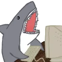 SharkType