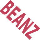 :TBEANZ: Discord Emote