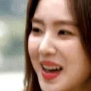 irenelaugh2