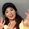 :seulgiwave~2: