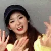 seulgiwave seulgiwave