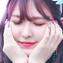wendycute