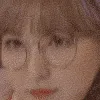 wendynod