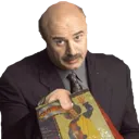 drphilclown