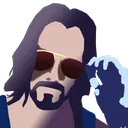 keanu