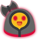 warjoy warjoy